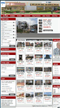 Mobile Screenshot of esenemlak.com